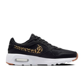 Pantofi sport Nike WMNS AIR MAX SC GRAPHIC Femei