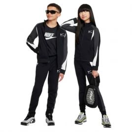 Trening Nike K AIR TRACKSUIT Unisex Copii