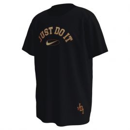 Tricou Nike K NSW TEE JDI SSNL Unisex Copii