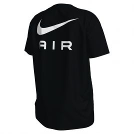 Tricou Nike K NK AIR TEE Unisex Copii