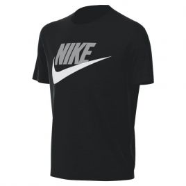 Tricou Nike K NSW TEE FUTURA HBR Unisex