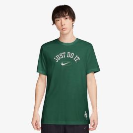 Tricou Nike M NSW TEE 6 MO JDI Barbati