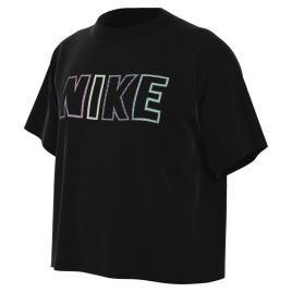 Tricou Nike G NSW TEE ESSENTIAL AOP Copii