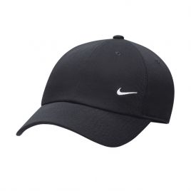 Sapca Nike U NK CLUB CAP U CB SM SWSH L Unisex 