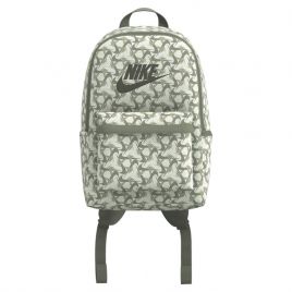 Ghiozdan Nike NK HERITGE BPK-ACCS PRINT FA24 Unisex 