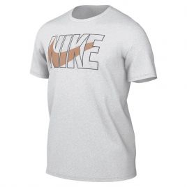 Tricou Nike M NK DF TEE SLUB HBR Barbati