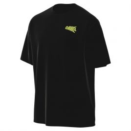 Tricou Nike M NK TEE M90 COF Barbati