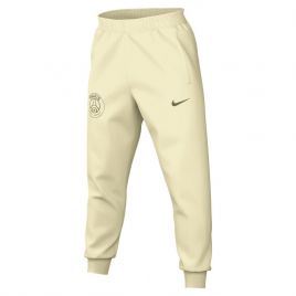 Pantaloni Nike PSG M NSW CLUB JGGR FT UP Barbati