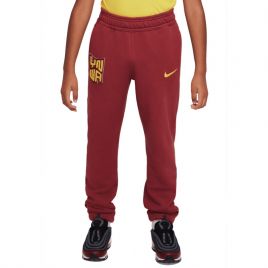 Pantaloni Nike LFC K NSW NKE AIR PANT Unisex Copii