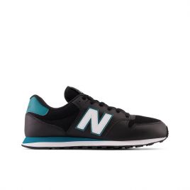 Pantofi Sport New Balance 500 Barbati