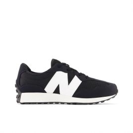 Pantofi Sport New Balance 327 Unisex 