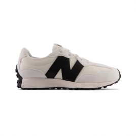 Pantofi Sport New Balance 327 - CLASSICS Copii