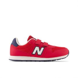 Pantofi Sport New Balance 500 Unisex 