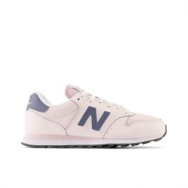 Pantofi Sport New Balance 500 Femei 