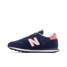 Pantofi Sport New Balance 500 Femei 