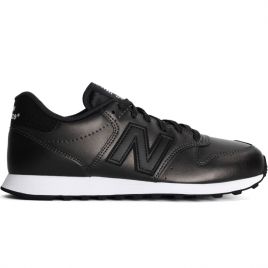 Pantofi Sport New Balance 500 CLASSIC Femei