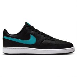 Pantofi Sport Nike COURT VISION LO SC Barbati