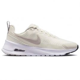 Pantofi sport Nike W AIR MAX NUAXIS Femei