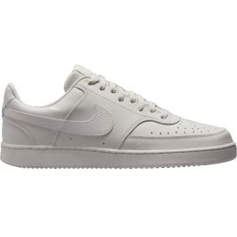 Pantofi sport Nike COURT VISION LO NN Barbati