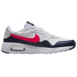 Pantofi sport Nike AIR MAX SC Barbati