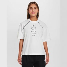 Tricou Nike G NSW TEE OS ESSNTL SW Unisex 