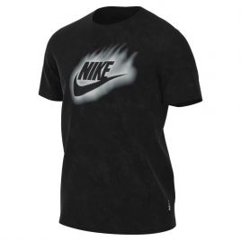 Tricou Nike M NK DF TEE RUN DNA HO24 Barbati