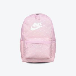 Ghiozdan Nike NK HERITAGE BKPK - SWOOSH DROP Unisex 