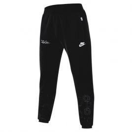 Pantaloni Nike M NSW BREAKING LND WR PANT Barbati