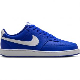 Pantofi sport Nike COURT VISION LO NN FP Barbati