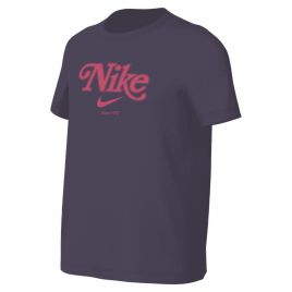 Tricou Nike G NSW TREND BF TEE Unisex Copii