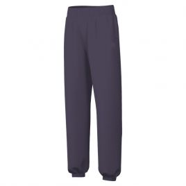 Pantaloni Nike G NSW TREND FLC CF PANT Unisex Copii