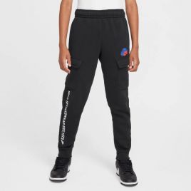 Pantaloni Nike B NSW SI CARGO PANT BB Unisex Copii