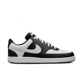 Pantofi sport Nike COURT VISION LO NN P Barbati