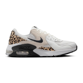 Pantofi sport Nike W AIR MAX EXCEE GRAPHIC Femei