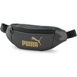 Borseta Puma Core Up Waistbag Unisex