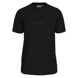 Tricou Calvin Klein MONOLOGO TEE Barbati