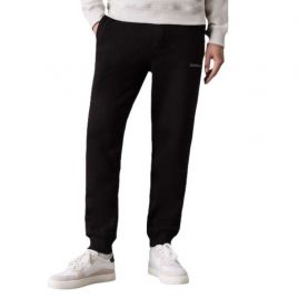 Pantaloni Calvin Klein MONOLOGO HWK PANT Barbati