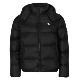 Geaca Calvin Klein ESSENTIALS DOWN JACKET Male 