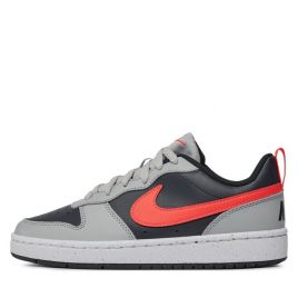 Pantofi Sport Nike COURT BOROUGH LOW RECRAFT BG Copii