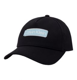 Sapca Calvin Klein LAYERD LOGO  BB CAP Barbati