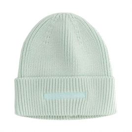 Caciula Calvin Klein INSTITUTIONAL BEANIE Female