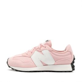 Pantofi Sport New Balance 327 Unisex 