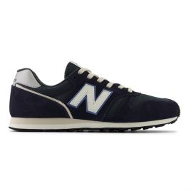 Pantofi sport New Balance 373 - CLASSICS Barbati