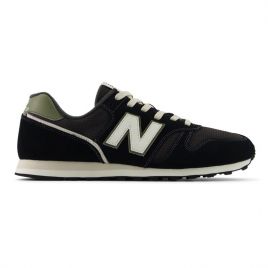 Pantofi Sport New Balance 373 - CLASSICS Barbati