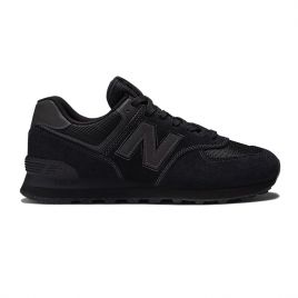 Pantofi Sport New Balance 574 Barbati 