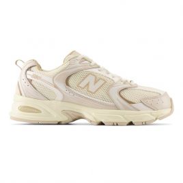 Pantofi sport New Balance 530 - CLASSICS Unisex 