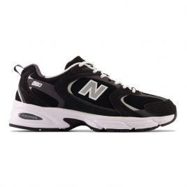 Pantofi sport New Balance 530 - CLASSICS Unisex 