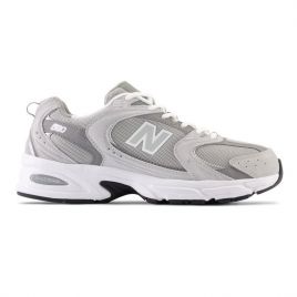 Pantofi Sport New Balance 530 - CLASSICS 