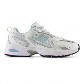 Pantofi sport New Balance 530 Femei