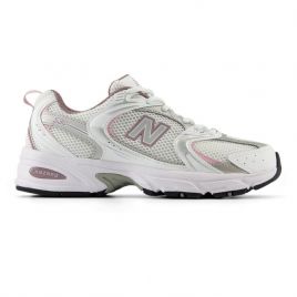 Pantofi sport New Balance 530 Femei